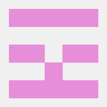 dsh-niao-message avatar