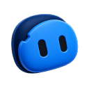 dsh-pub profile avatar
