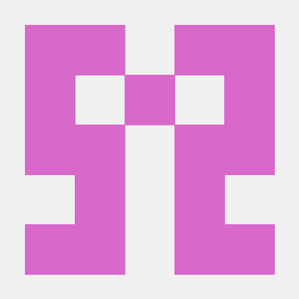 dshbox profile avatar