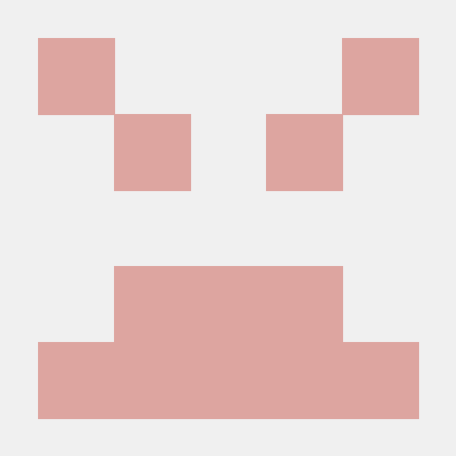 dshplugin-app profile avatar