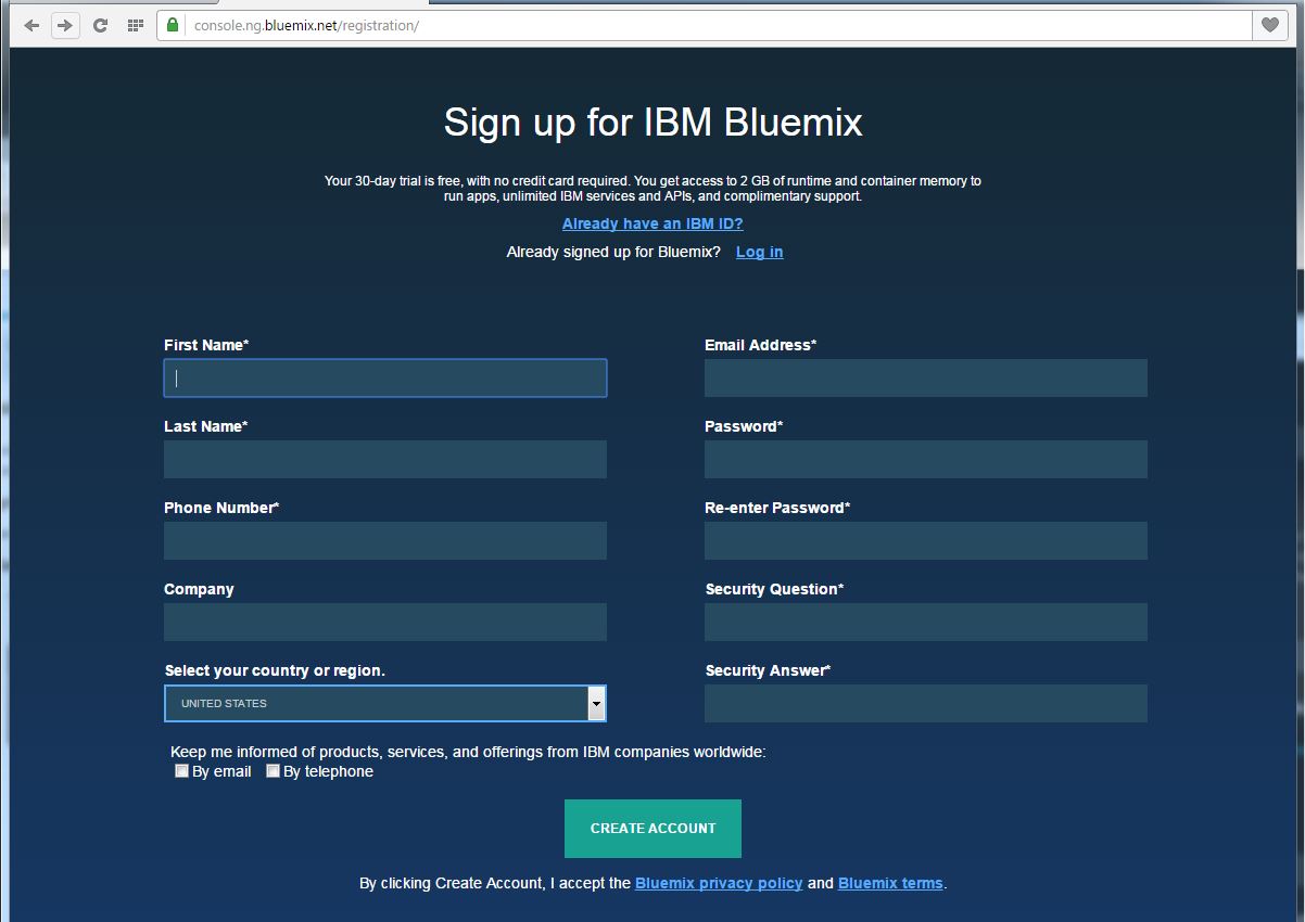 Bluemix_signup_page1.JPG