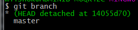 git-branch-out.PNG