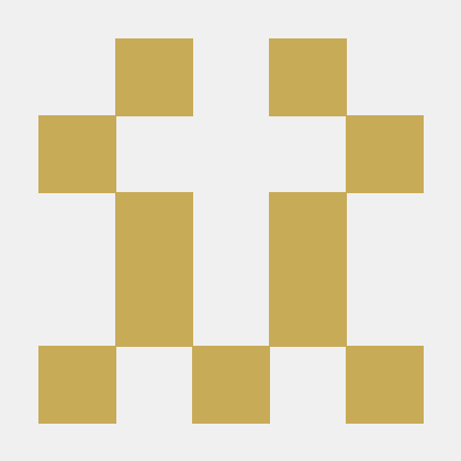 dshworks profile avatar