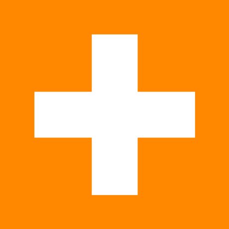 dskloet