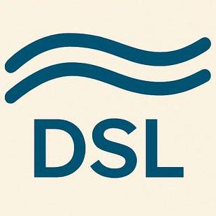 dsl-learn