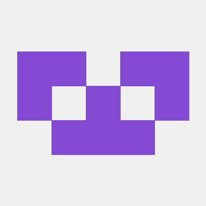 dsodol avatar