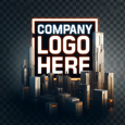 Resized_Company_Logo_Here_115x115.png