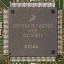 dsp56300