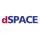 dspace-group