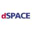 dspace-group