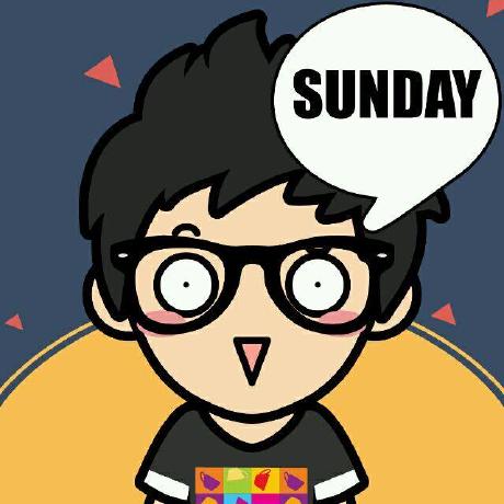 Lanhu MCP Server by dsphper | PulseMCP GitHub avatar