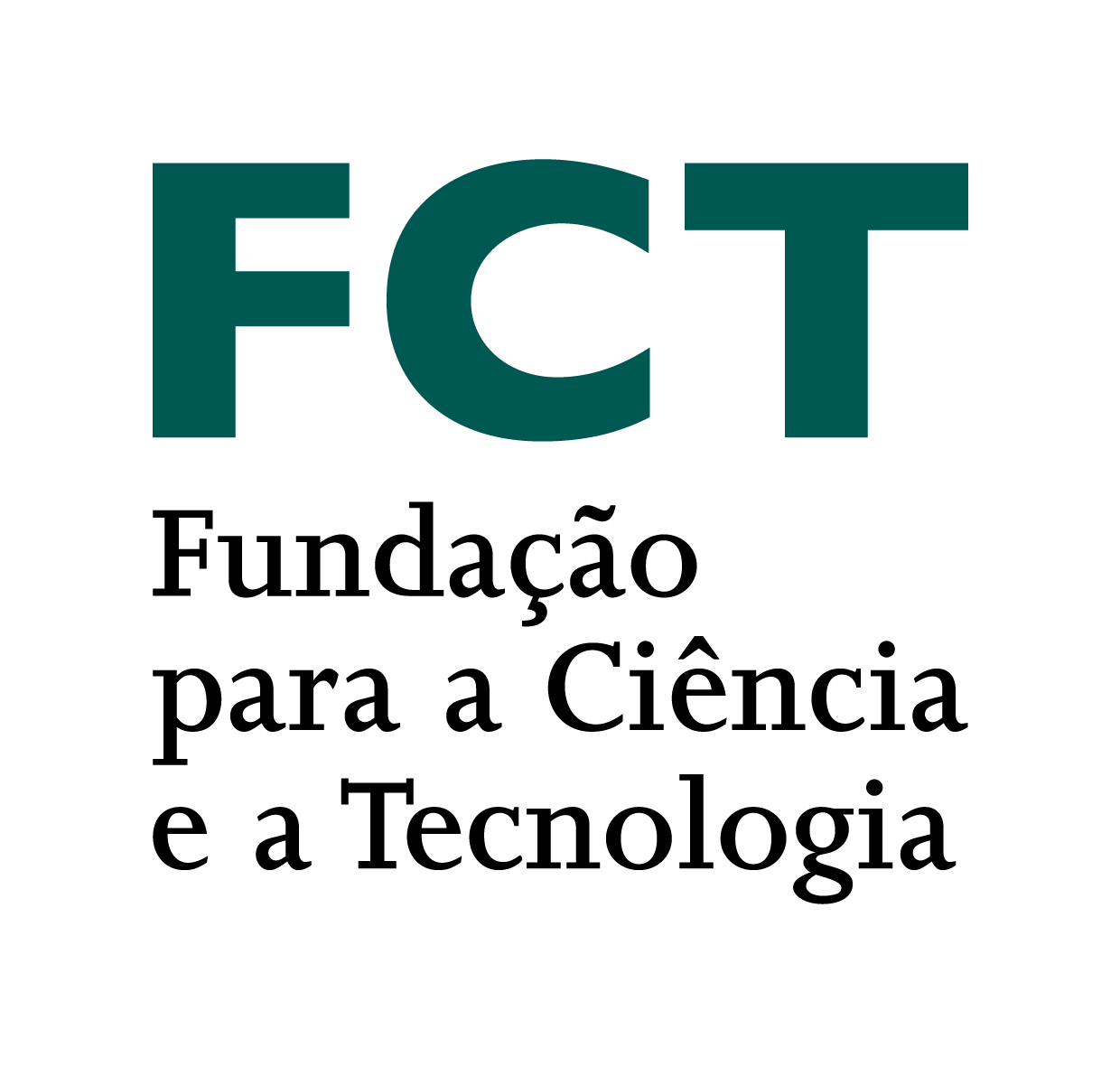 fct-logo.png