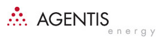 Agentis