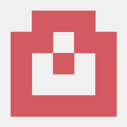 dssolutions-mx