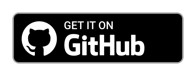 github_releases.png