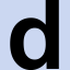 dstein64