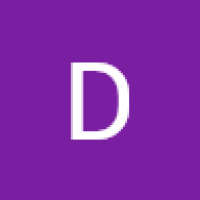 DSTN2000 avatar