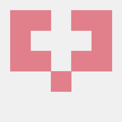 dsuptech