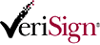 verisign.gif