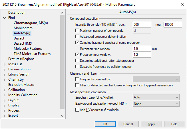 How to Configure AutoMSn.png