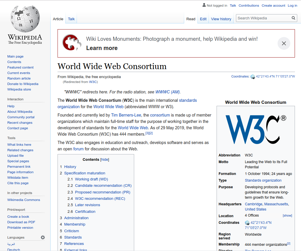 WikipediaScreenshotW3C.png