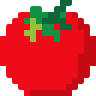 tomato.png