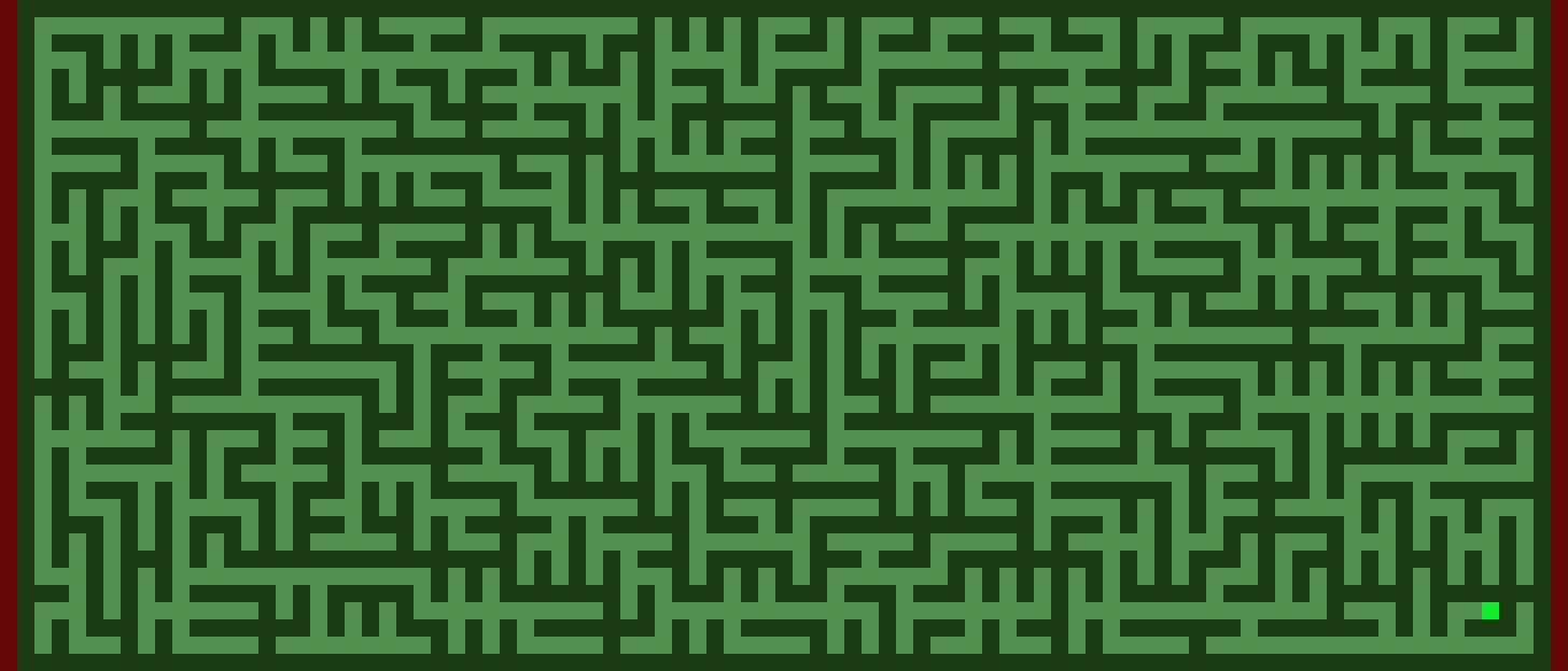 maze_christmas_90_40.png