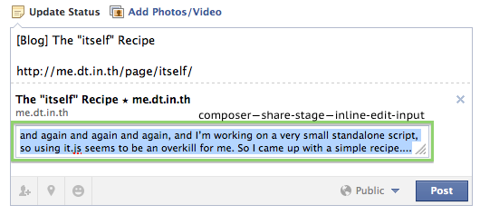 docs/images/components/composer--share-stage--inline-edit-input.png