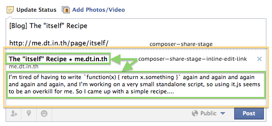 docs/images/components/composer--share-stage.png