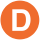dtm-php