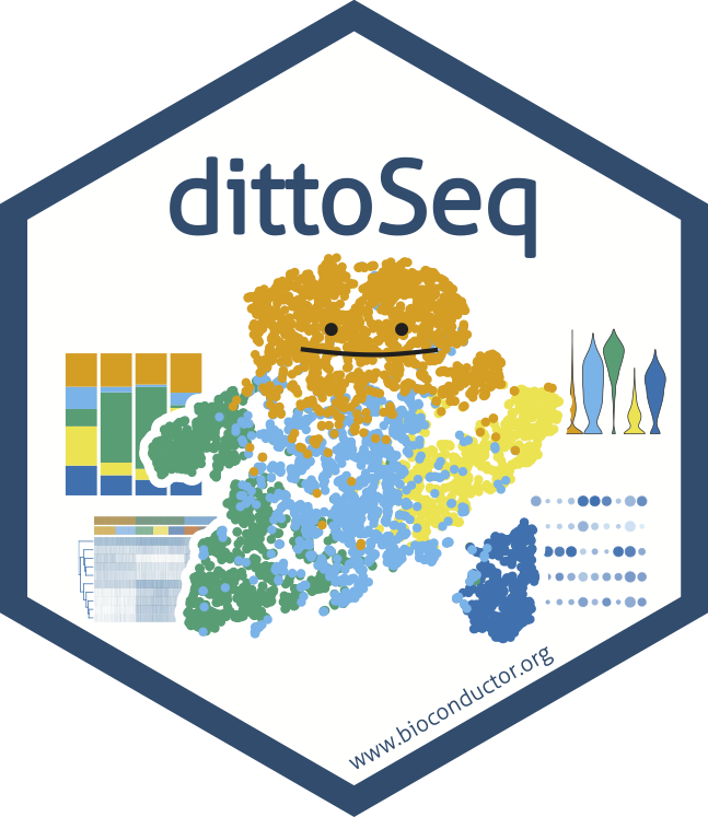 dittoSeq_HexSticker.png