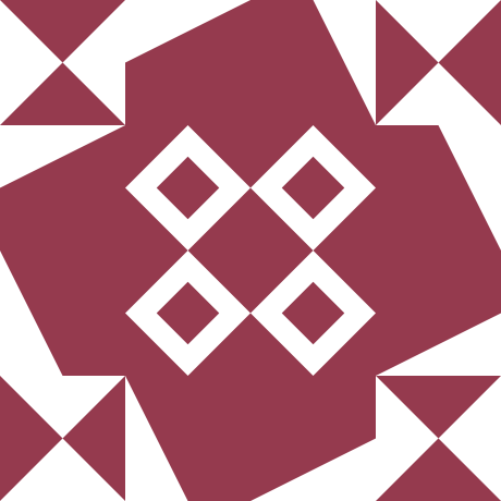 anyhow icon