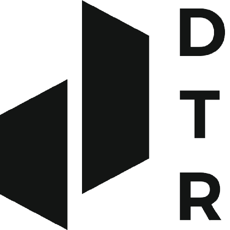 dtr-org