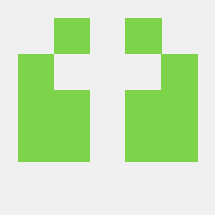 dtrx-py