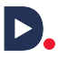 dtube