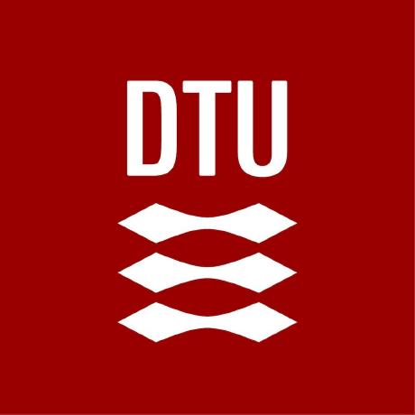 dtudk