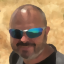 dtylman