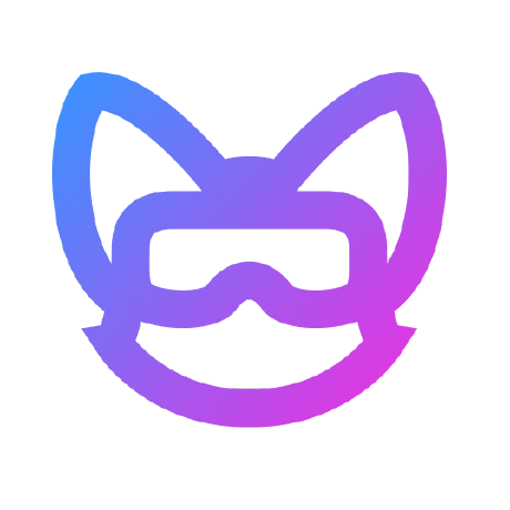 dtyq avatar