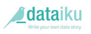 dataiku_logo.png