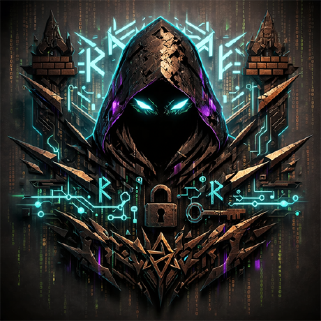 duathron