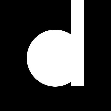 dub