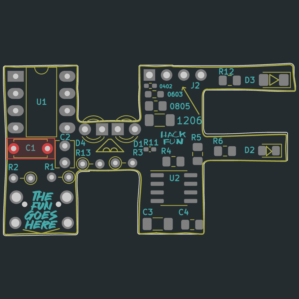 pcb_front.png