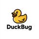 Flock logo