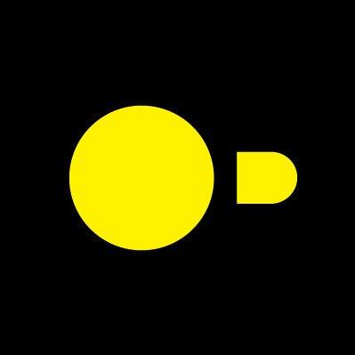 duckdb avatar