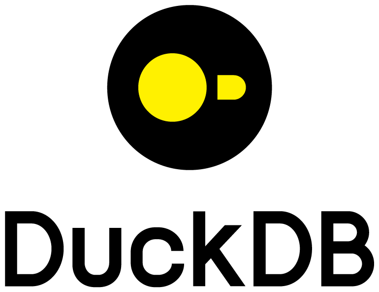 DuckDB_Logo