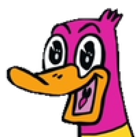 gravatar for ducksauz