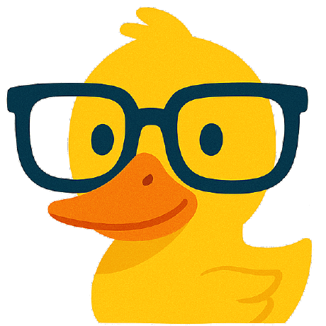 duckuio