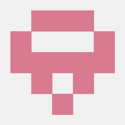ductorex