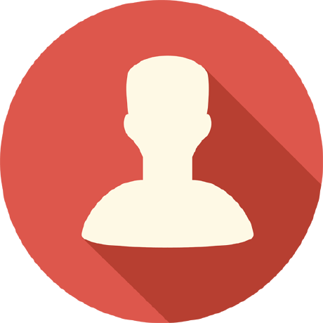 Dudung Abdussomad Toha