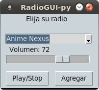 RadioGUI-py_screenshot.png